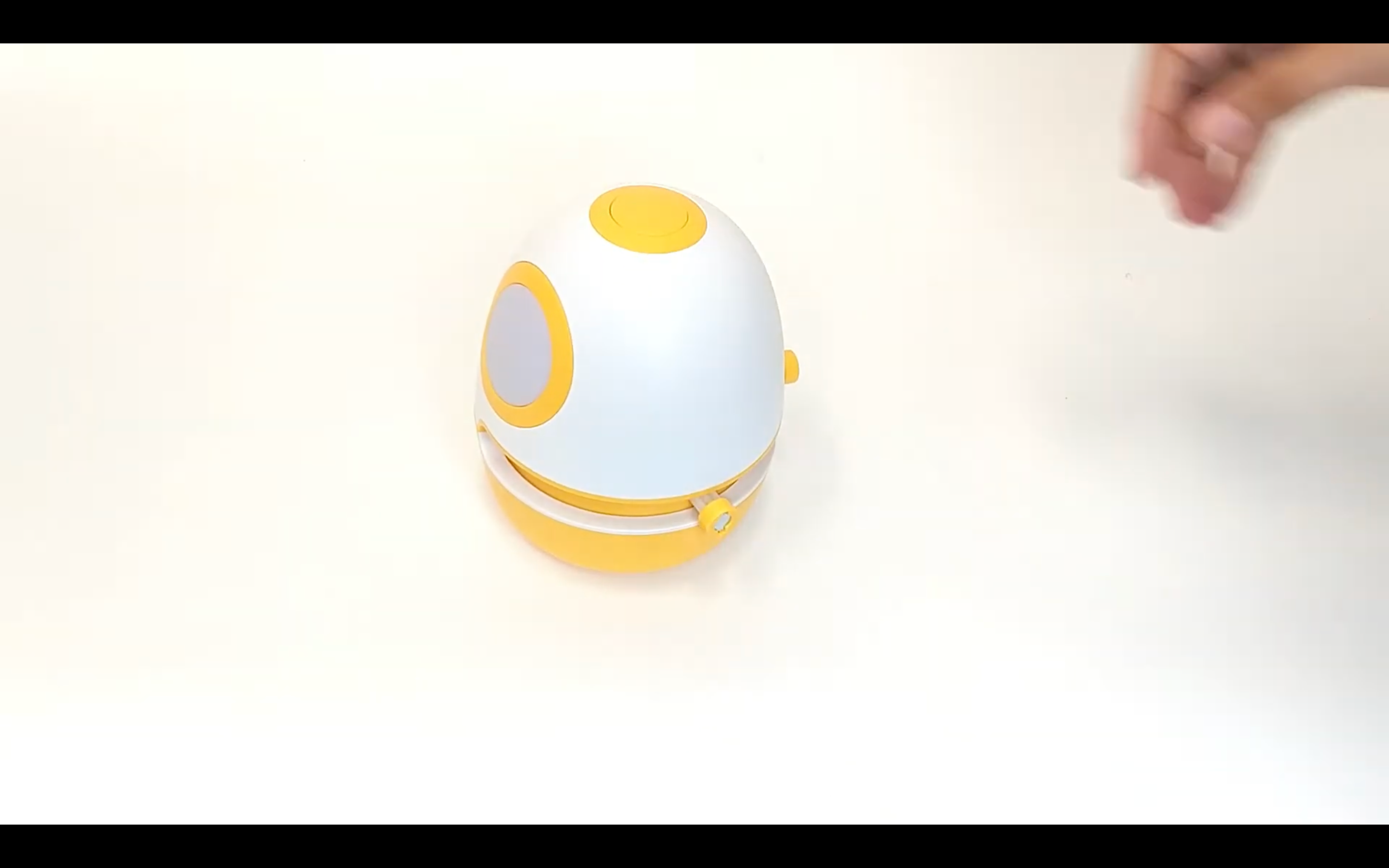 How to use WEDRAW educational drawing robot?