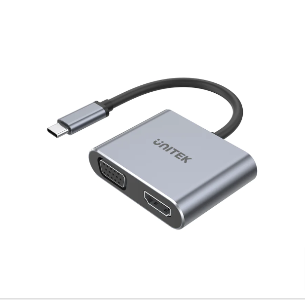 How to choose USB-C Extension Cables for your devices