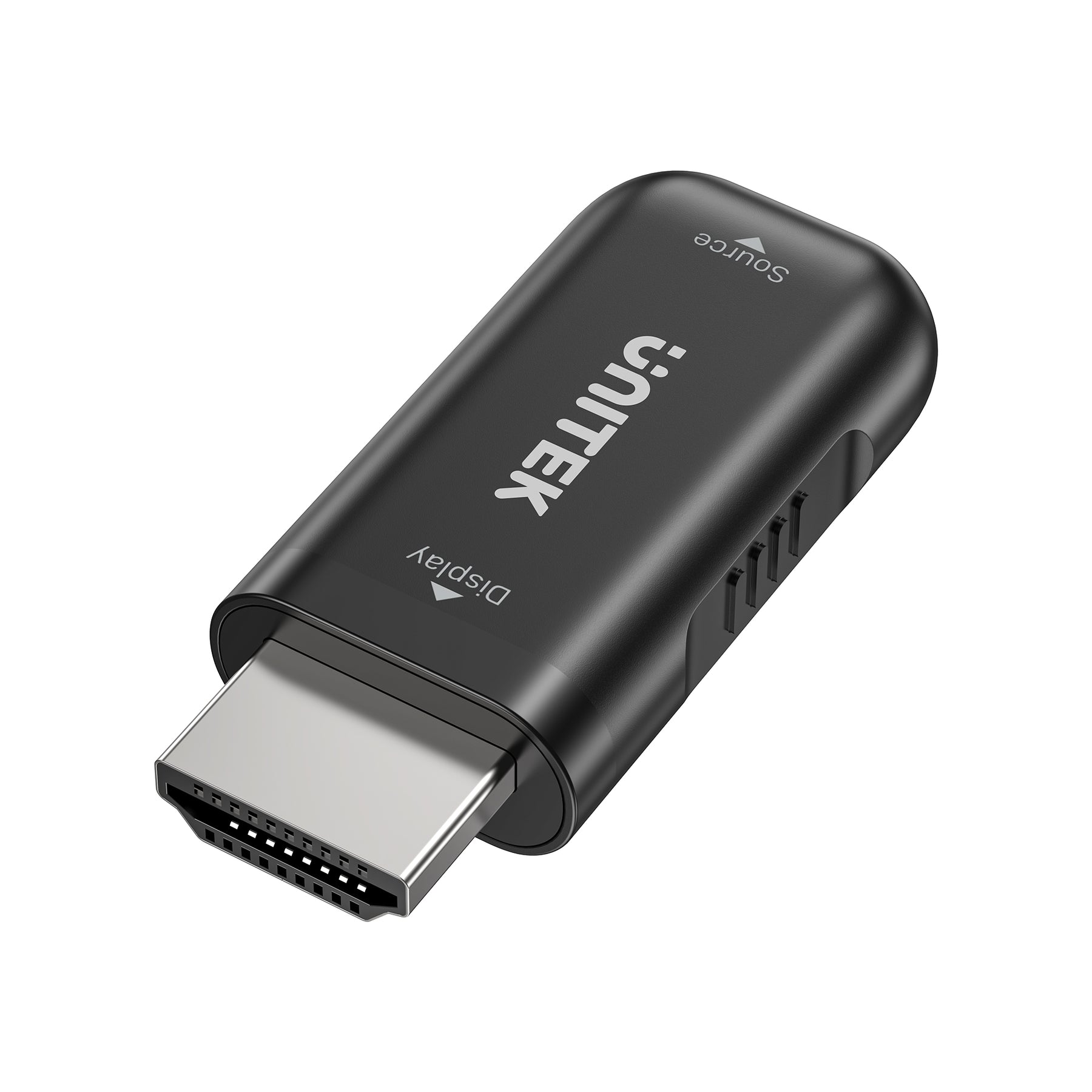 USB-C F to HDMI M Adapter /