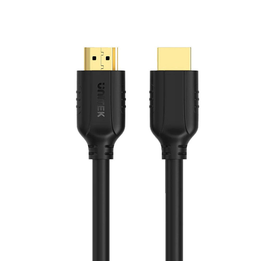 HDMi 4K 60Hz Cable 1M - 10M