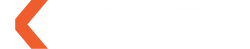Kaplen