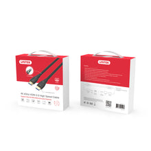 10 m High Speed HDMI Cable with Ethernet