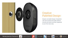 buy-Smart-Peephole-Camera