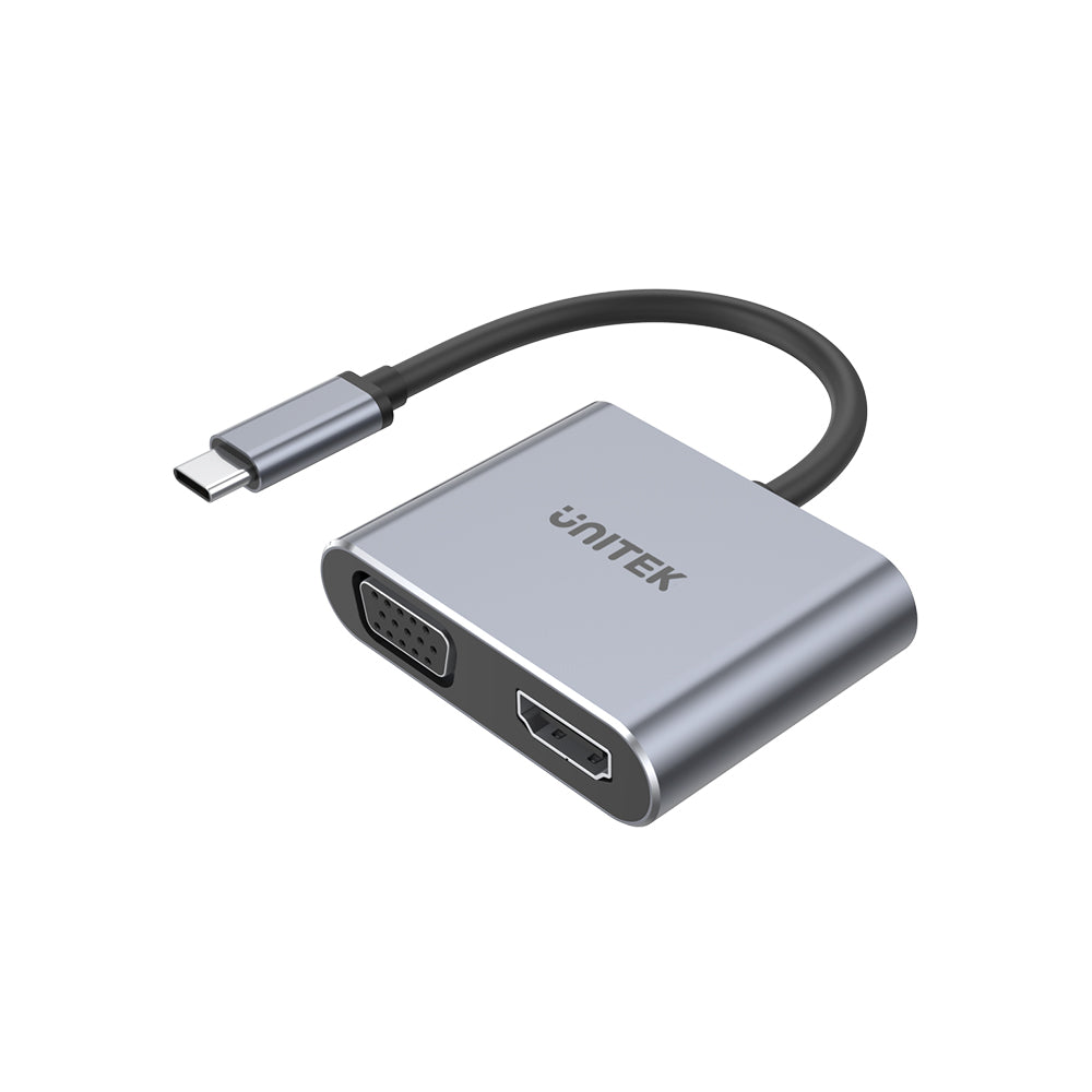 USB-C-to-VGA-HDMI-Adapter