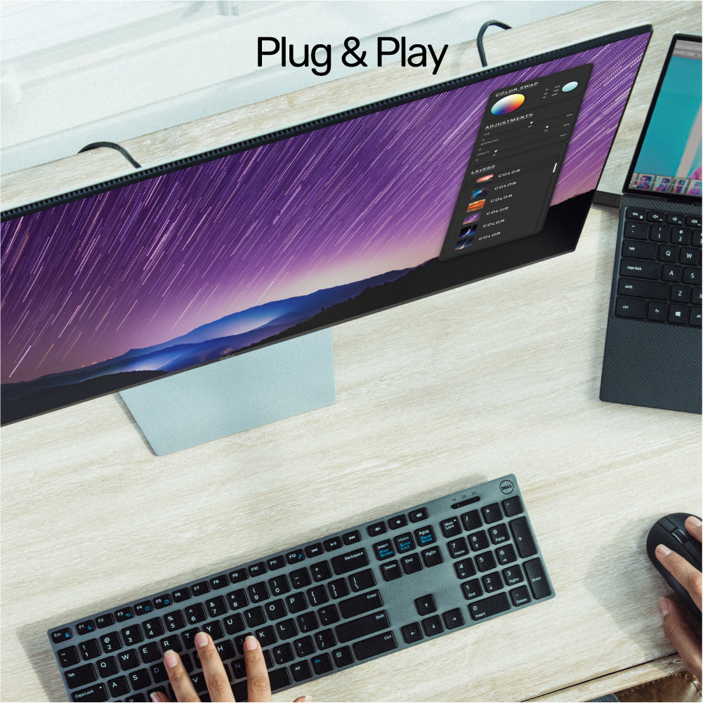 high-speed-mini-hdmi-to-hdmi-cable