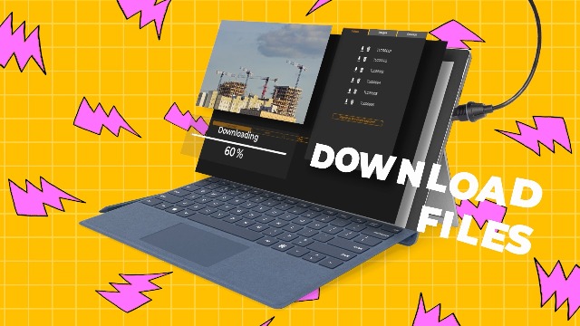 Brinno BCC2000 Plus Construction Camera Bundle | includes: Full HD TLC2000 Time Lapse Camera, 32-ft Extender for Laptop/Tablet