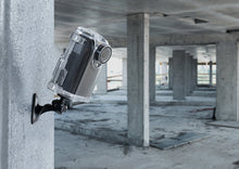 Brinno BCC300-M Time Lapse Camera Bundle