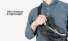 Unitek G1002F 11-in-1 USB-C Docking Nintendo Switch with Remote