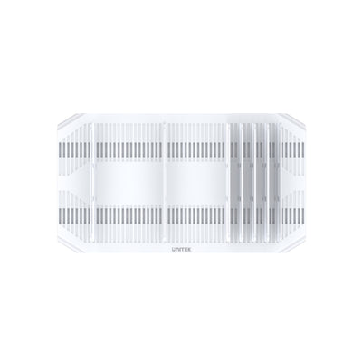 10 Port USB Charging Station 60W
