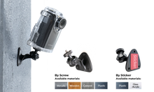 Brinno BCC300-M Time Lapse Camera Bundle