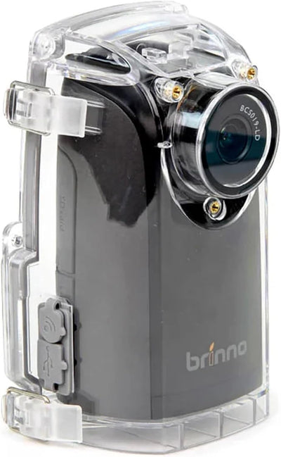 Brinno ATH120 Weather Resistant Camera Housing Case