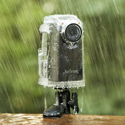 Brinno ATH120 Weather Resistant Camera Housing Case