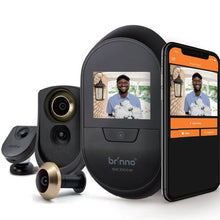 Brinno-duo-camera