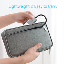 4K USB-C to HDMI 2.0 Adapter Y-6316