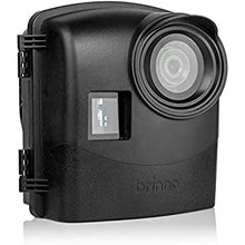 BCC2000 Construction Camera Trio Bundle Set
