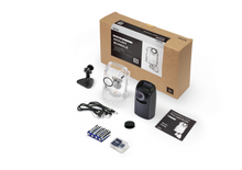 Brinno BCC300-M Time Lapse Camera Bundle