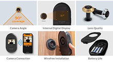 Brinno-Duo-Smart-Peephole-Doorcam-with-digital-display
