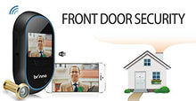 front-door-security-camera