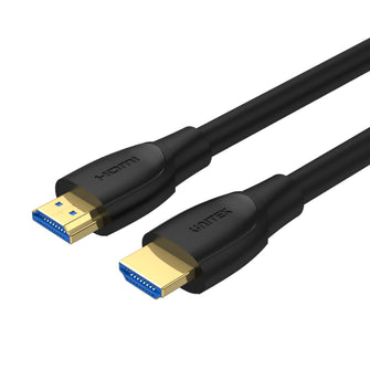 4K 60Hz Extra Long HDMI Cable 10M