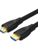 4K 60Hz Extra Long HDMI Cable 10M