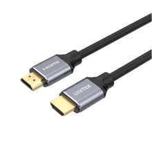 8K ULTRA HD HDMI CABLE 24K GOLD PLATED