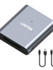 CF Express 2.0 USB 10Gbps Card Reader R1005A