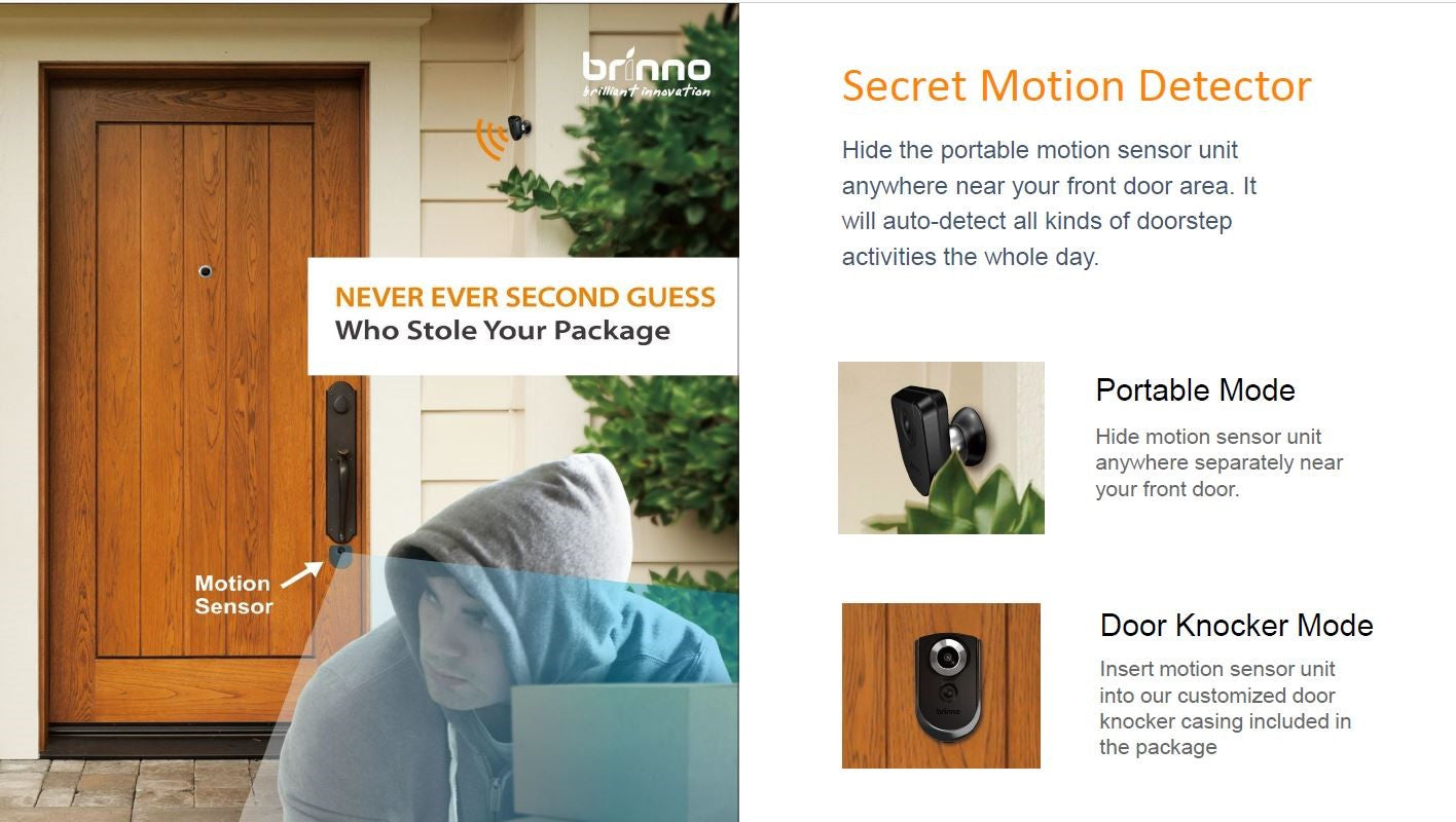 Brinno-Duo-Smart-Peephole-Doorcam-with-WIFI