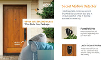 Brinno-Duo-Smart-Peephole-Doorcam-with-WIFI