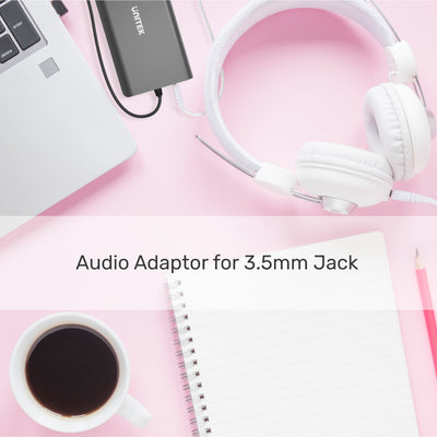 8-in-1 USB-C Hub HDMI, VGA, Ethernet, card readers, USB ports, audio with PD100W D1019A