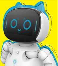 Kebbi Air Interactive Robot
