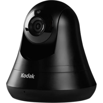 CFH-S15 HD 350' Rotational Wifi Video Camera