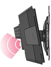 Brinno MAC100 Battery Powered Security Camera