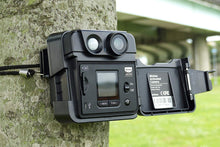 MAC200DN Battery Powered Security Camera