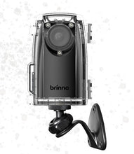 Brinno BCC300-M Time Lapse Camera Bundle