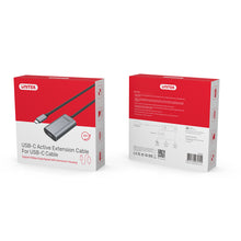 USB C Extension Cable For USB C Cable