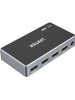 Unitek 4K HDMI Splitter 1 In 4 Out V1109A