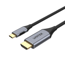 USB-C to HDMI 2.0 4K 60Hz Cable V1125A