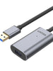 USB 3.1 Extension Cable up to 10M Y3005