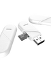 USB-C / USB-A SD Card Reader Y-9323