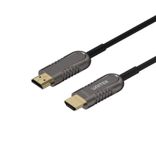 4K Fiber Optic HDMI Cable