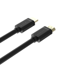 HDMI 4K Cable 1M - 3M