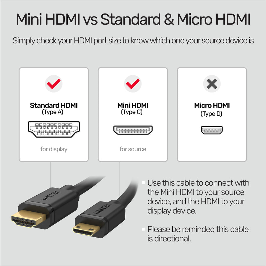その他 Mini to HDMI 4533115061759_300px.jpg