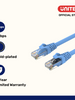 Cat 6 UTP RJ45 Ethernet Cable Y-C810ABL