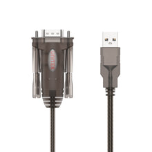 USB to Serial Adapter Cable Y105