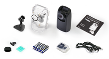 Brinno BCC300-M Time Lapse Camera Bundle