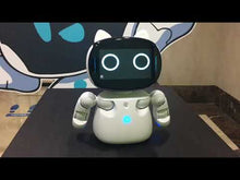 Kebbi Air Interactive Robot