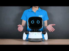 Kebbi Air Interactive Robot